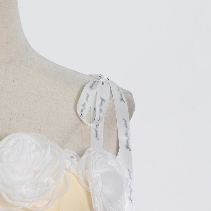 Corset Versailles