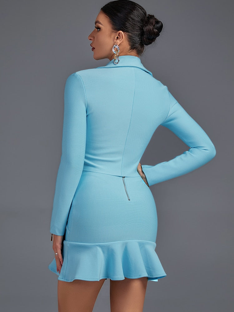 Ensemble Adamaria