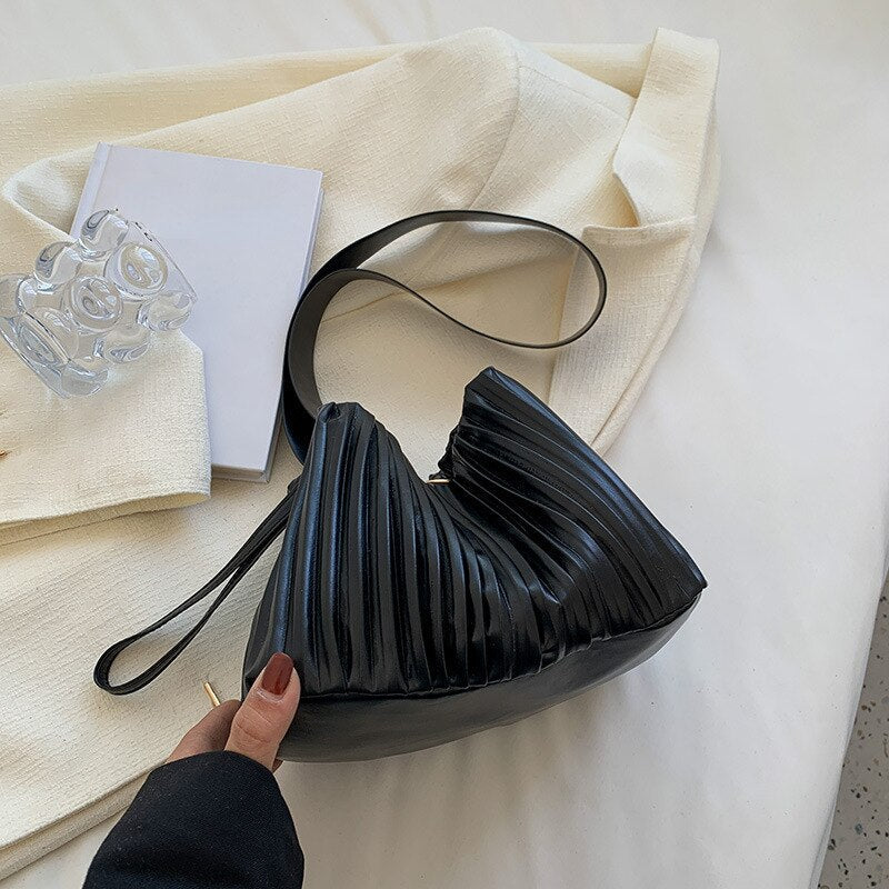 Sac Gloria
