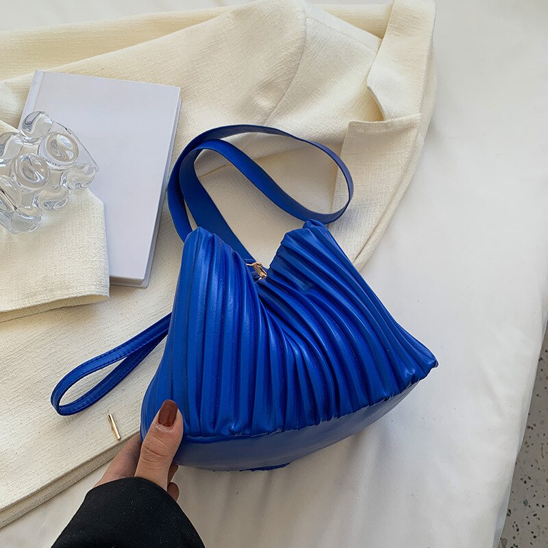 Sac Gloria