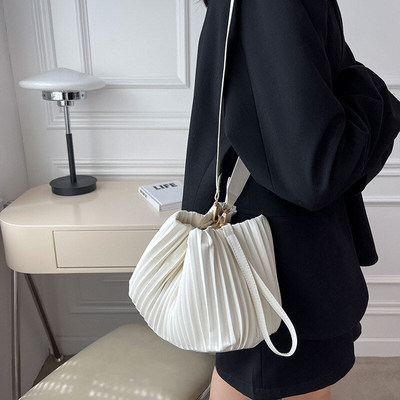 Sac Gloria