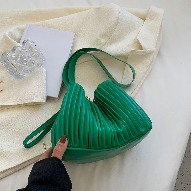 Sac Gloria