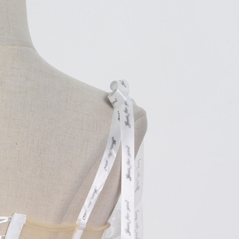 Corset Versailles