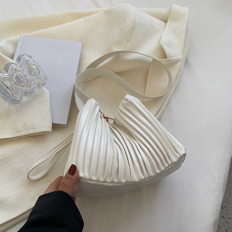 Sac Gloria