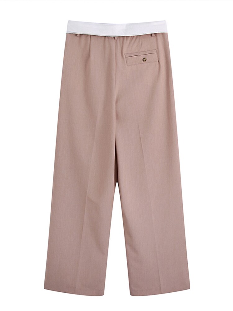 Pantalon Isis