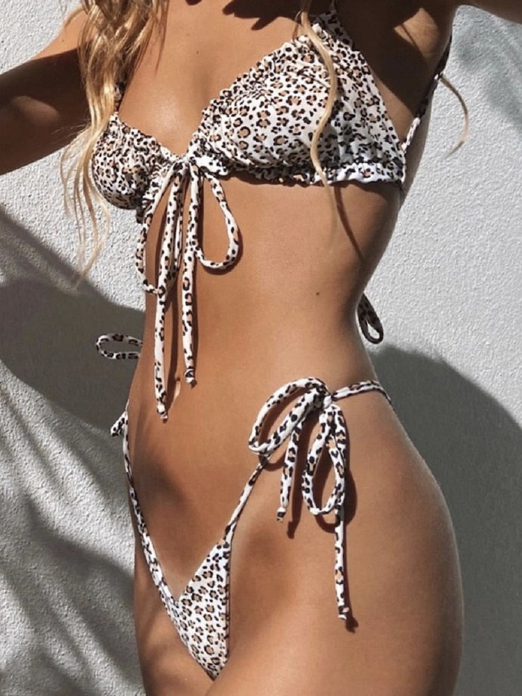 Bikini Paola