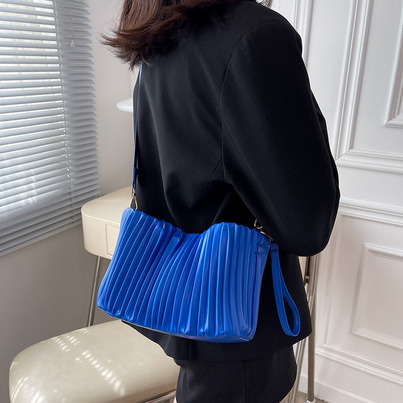 Sac Gloria