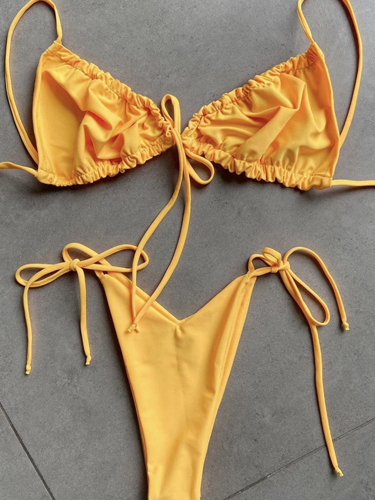 Bikini Paola