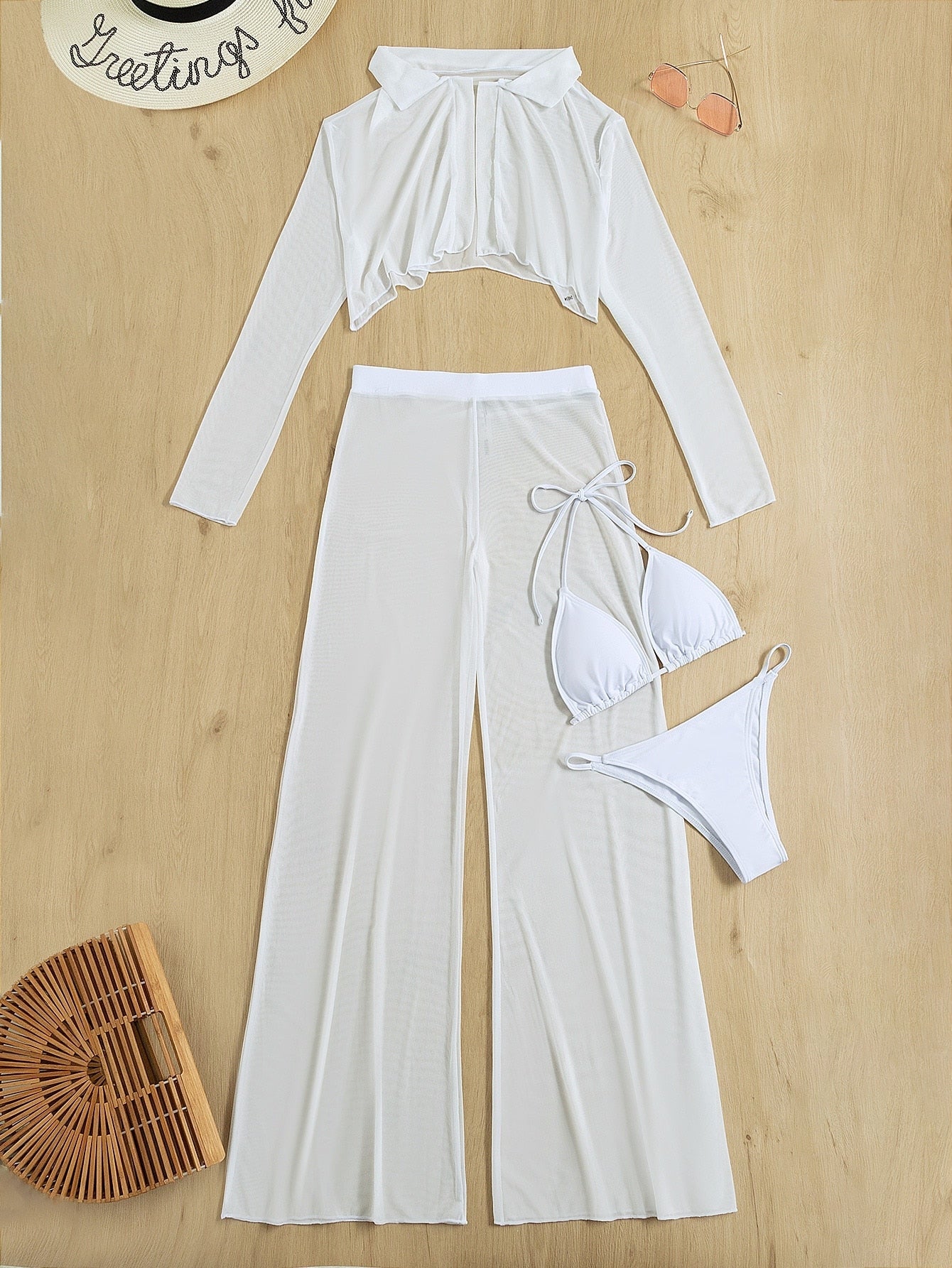 Ensemble Gemma