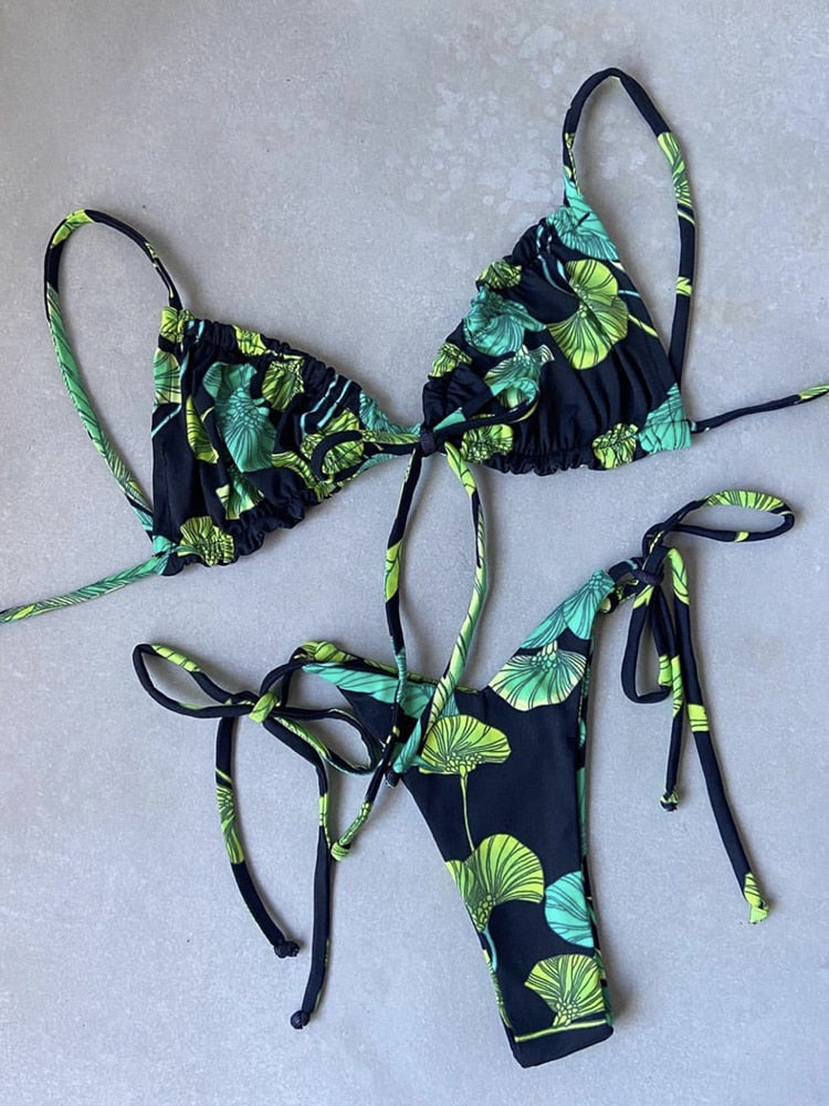 Bikini Paola