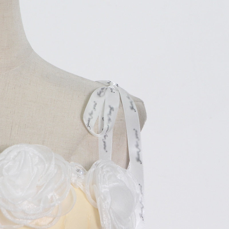 Corset Versailles