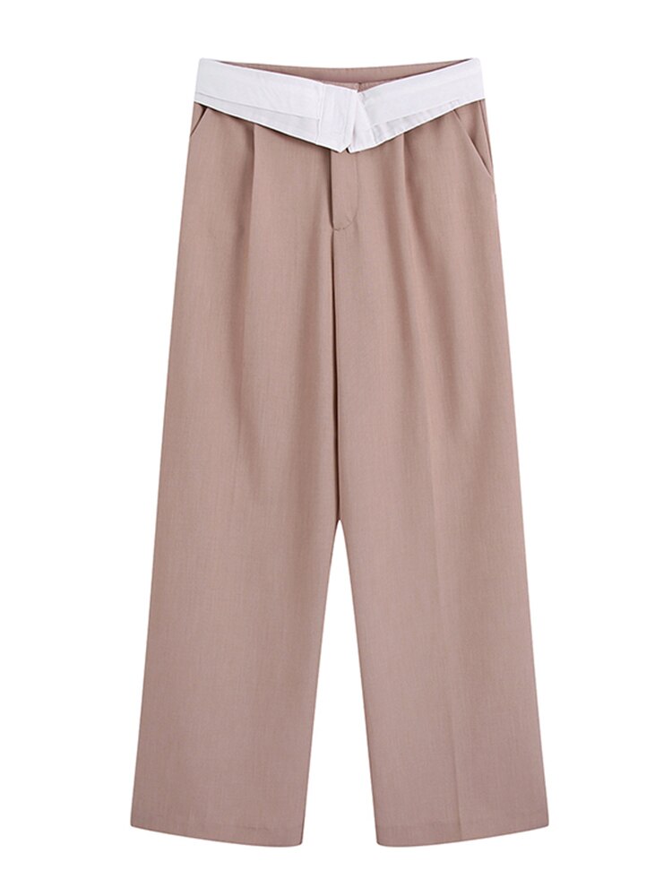 Pantalon Isis
