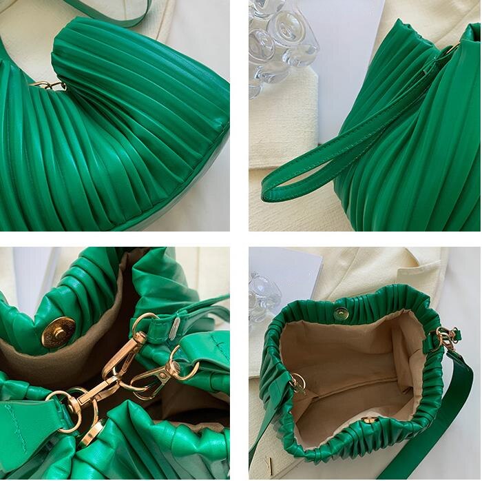Sac Gloria