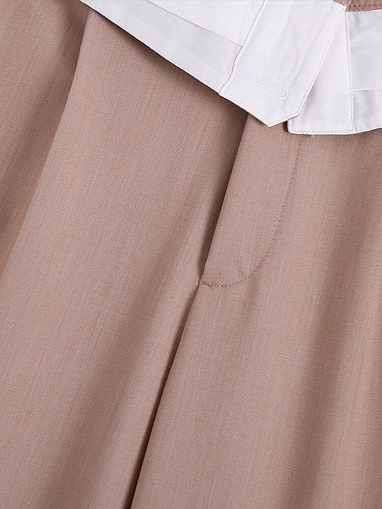 Pantalon Isis