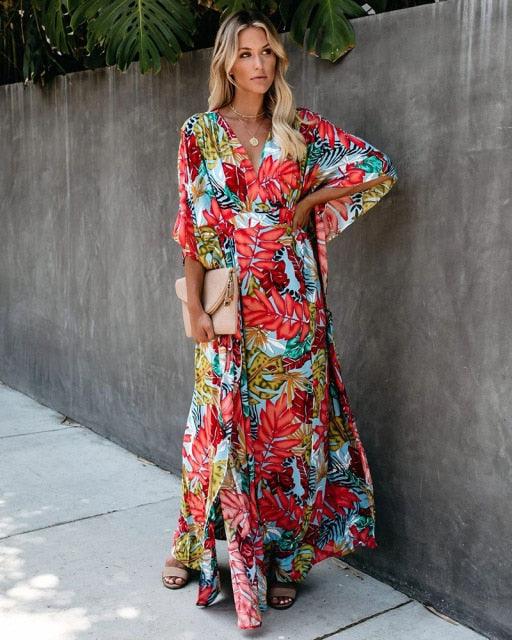 Robe Mykonos