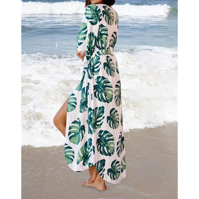 Robe Mykonos