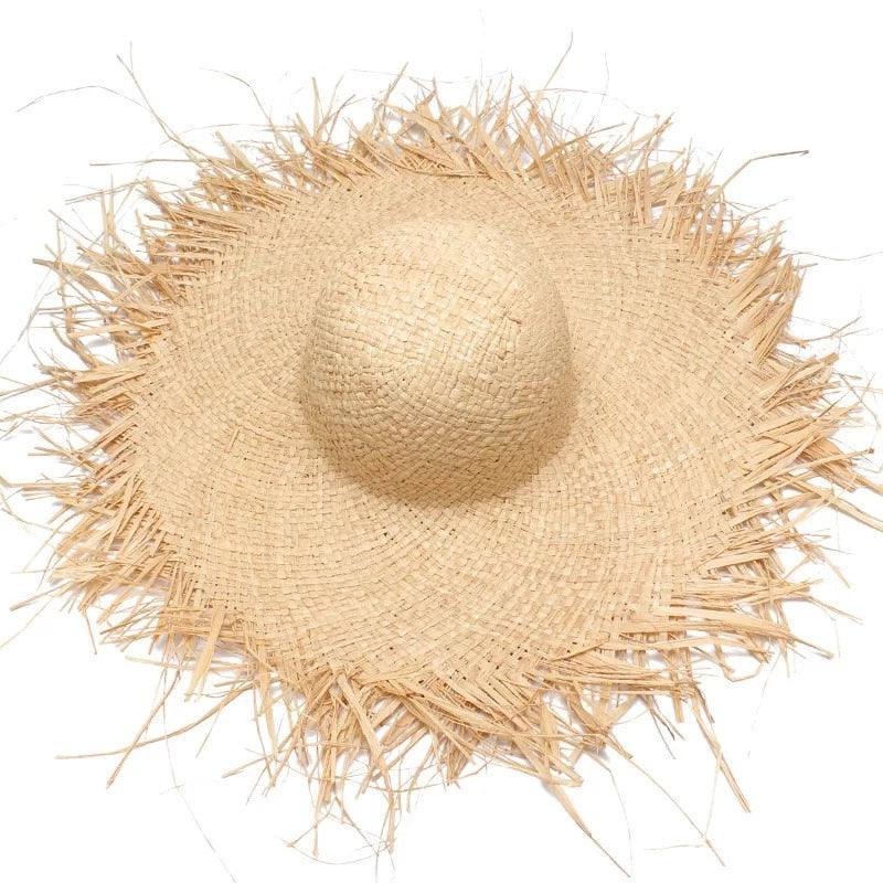 Chapeau Seaside
