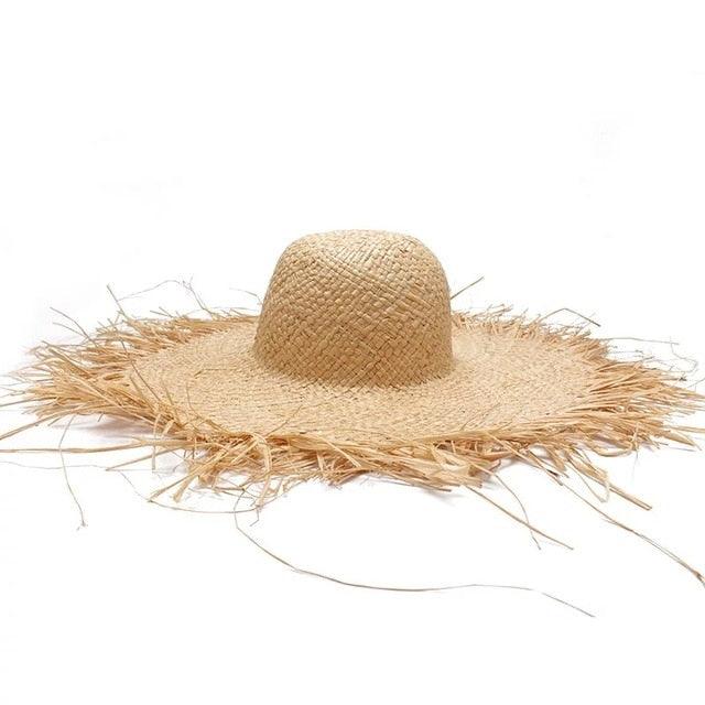 Chapeau Seaside