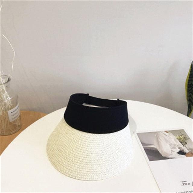 Chapeau Aqua