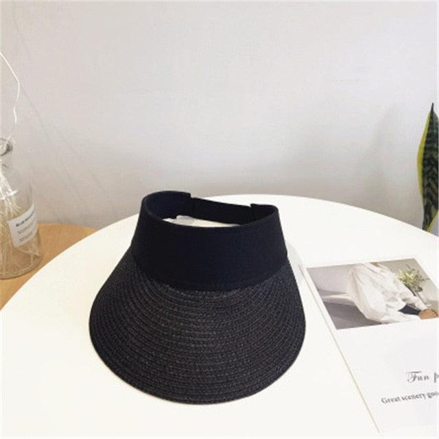 Chapeau Aqua