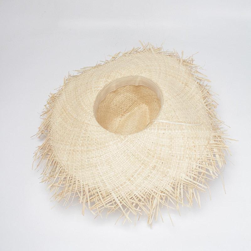 Chapeau Seaside