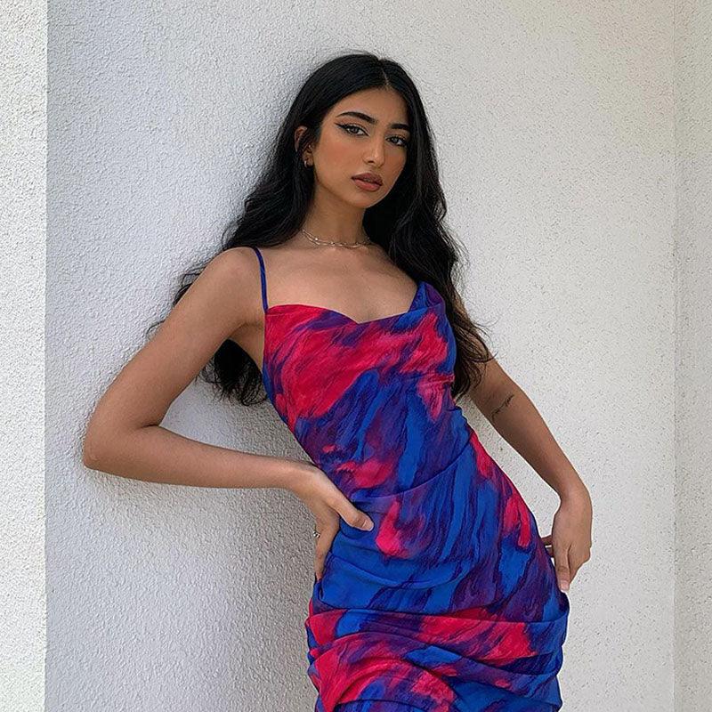 Robe Kribi