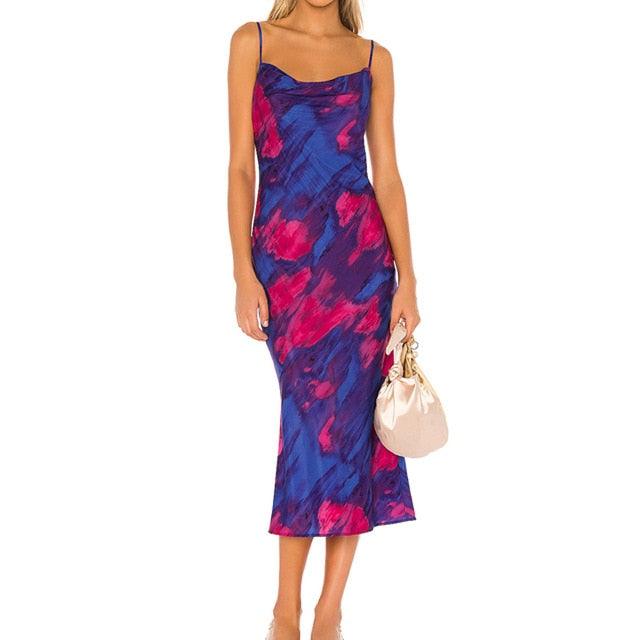 Robe Kribi