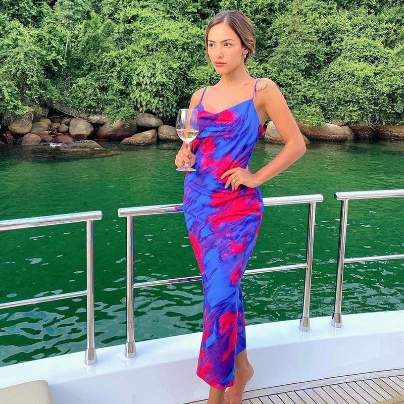 Robe Kribi