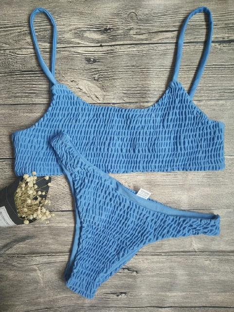 Bikini Bellavita