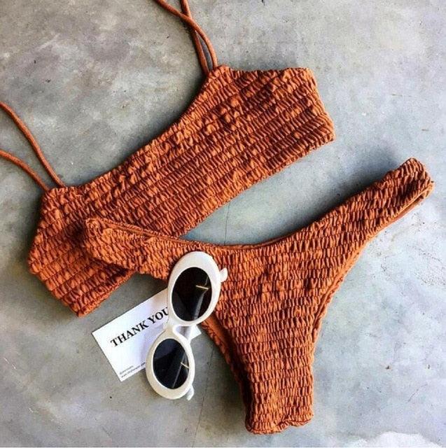 Bikini Bellavita