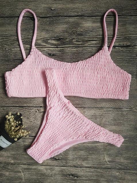 Bikini Bellavita