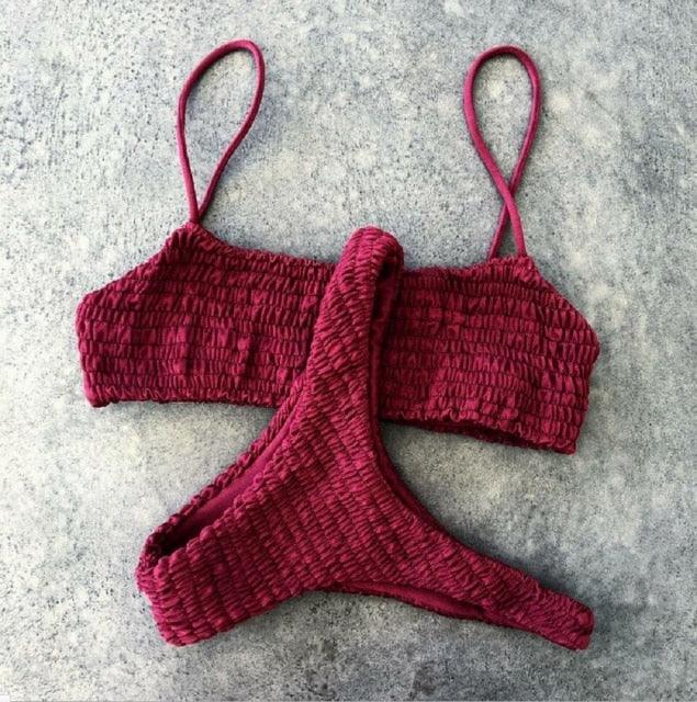 Bikini Bellavita
