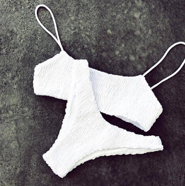 Bikini Bellavita
