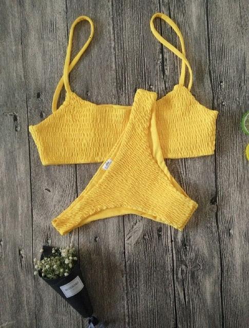 Bikini Bellavita