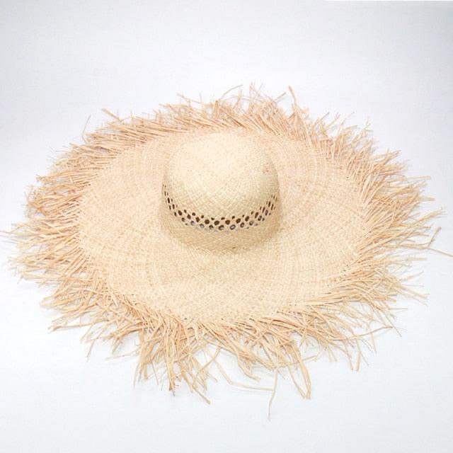 Chapeau Seaside