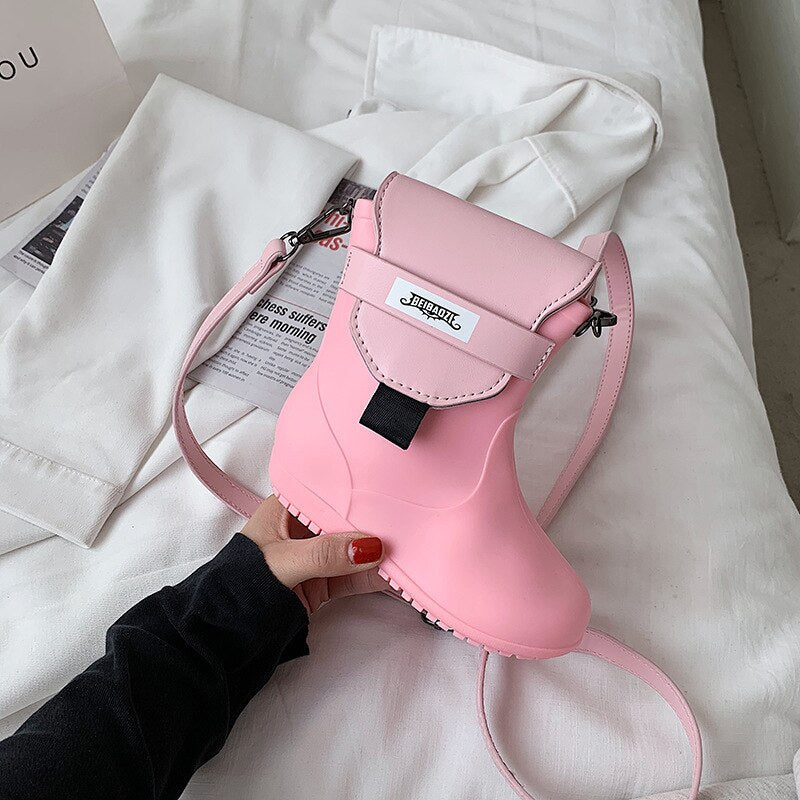 Sac Pluie