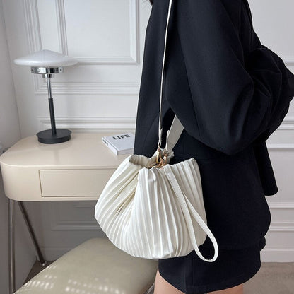 Sac Gloria