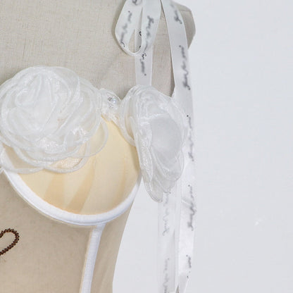 Corset Versailles