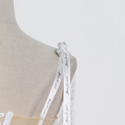 Corset Versailles