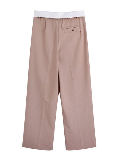 Pantalon Isis