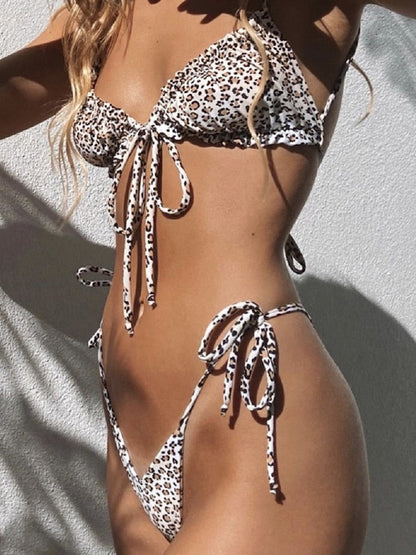 Bikini Paola