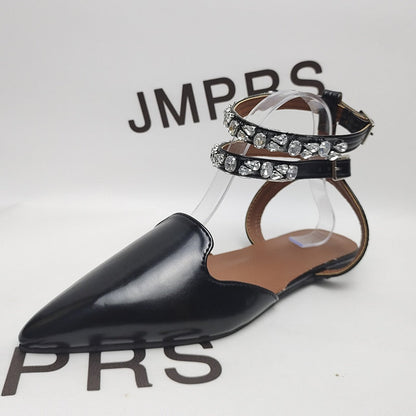 Chaussures Evelina