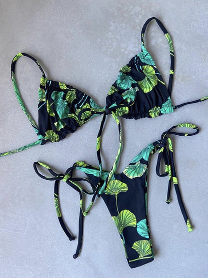 Bikini Paola