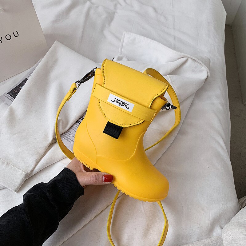 Sac Pluie