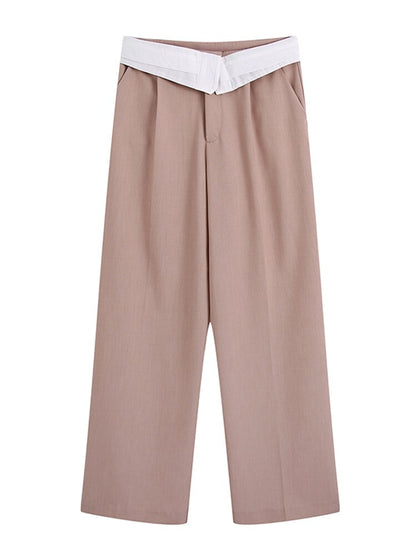 Pantalon Isis