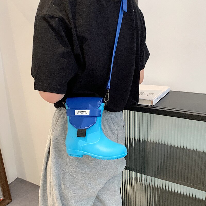 Sac Pluie
