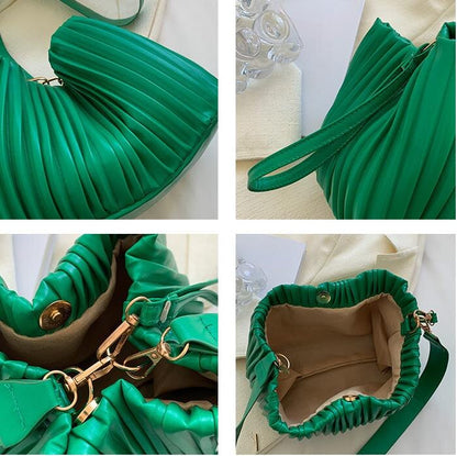 Sac Gloria