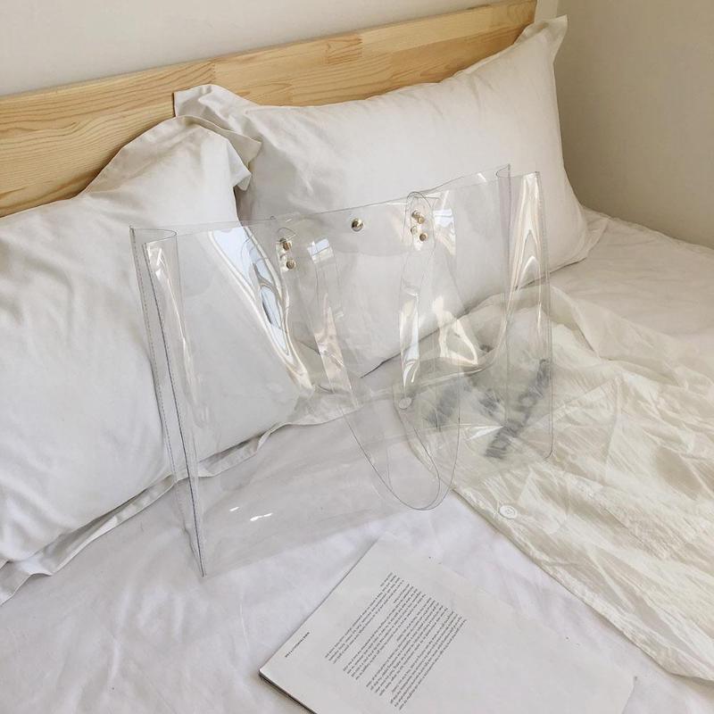 Sac Clear