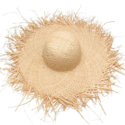 Chapeau Seaside
