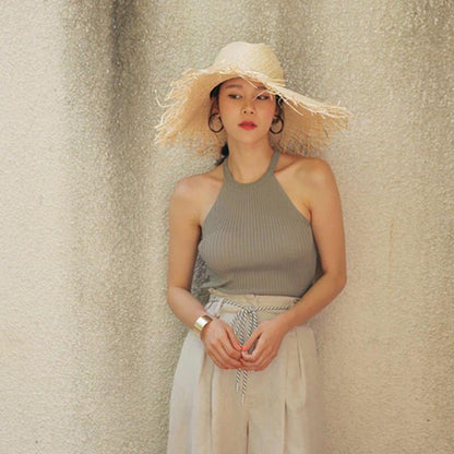 Chapeau Seaside